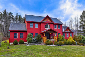 73 Deerfield Drive